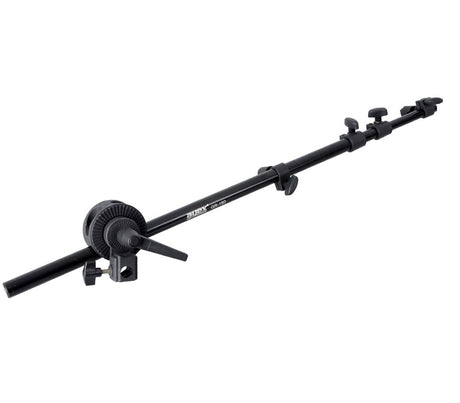ayex Teleskop Reflektorhalter 180cm