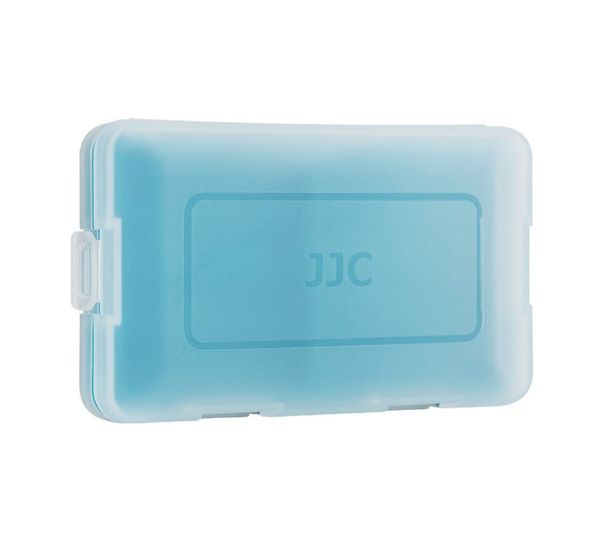 Battery Case Batteriebox für bis zu 8x AA Batterien