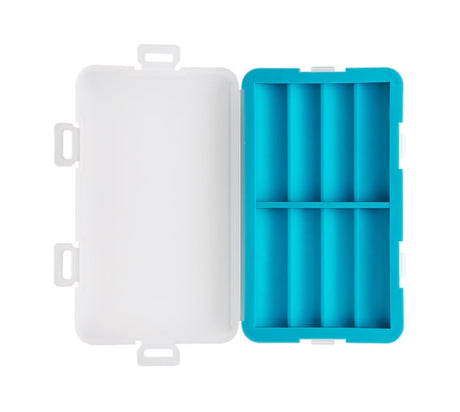 Battery Case Batteriebox für bis zu 8x AA Batterien
