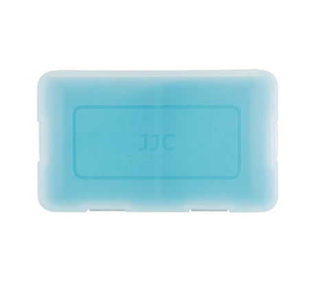 Battery Case Batteriebox für bis zu 8x AA Batterien
