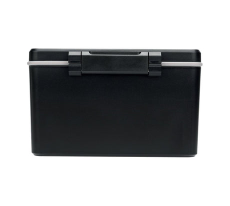 Battery Case Batteriebox mit Batterietester für AA/AAA Batterien