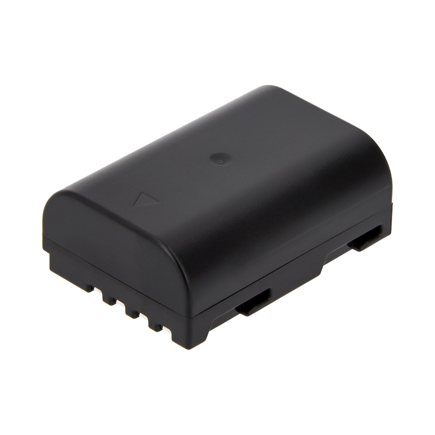 Batteriegriff Set für Panasonic Lumix GH5 + 2x BLF19E Akku + USB Dual Ladegerät