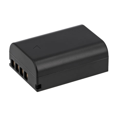ayex BLX-1 Akku Premium Series Ersatzakku für OM System OM-1 OM-3 OM-1 Mark II