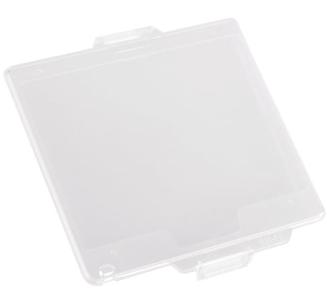 LCD Displayschutz Cover für Nikon D600 D610 ersetzt BM-14