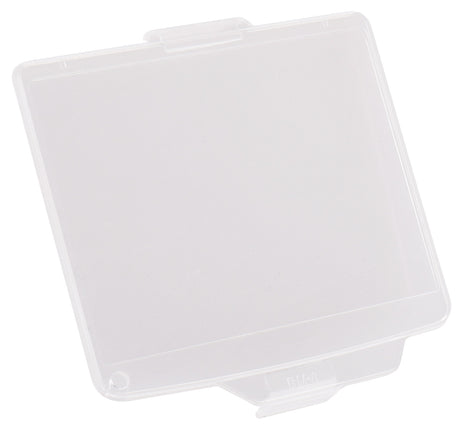LCD Displayschutz Cover für Nikon D300/D300S ersetzt BM-8