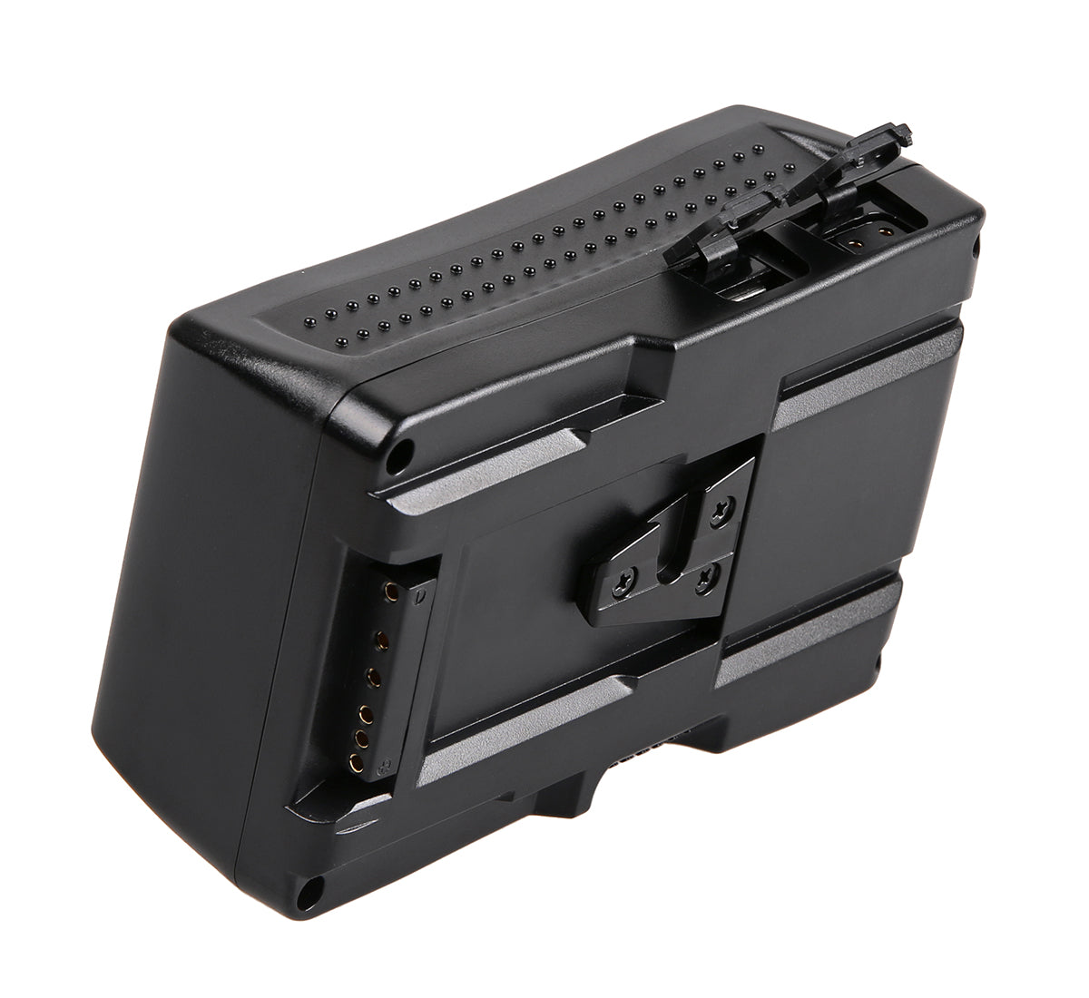 ayex V-Mount Premium Akku BP-190WS für Sony Camcorder