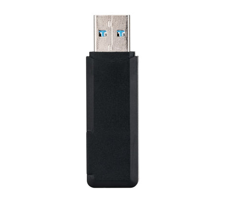Kartenlesegerät Card Reader für SD und Micro SD Karten Schnell und Kompakt