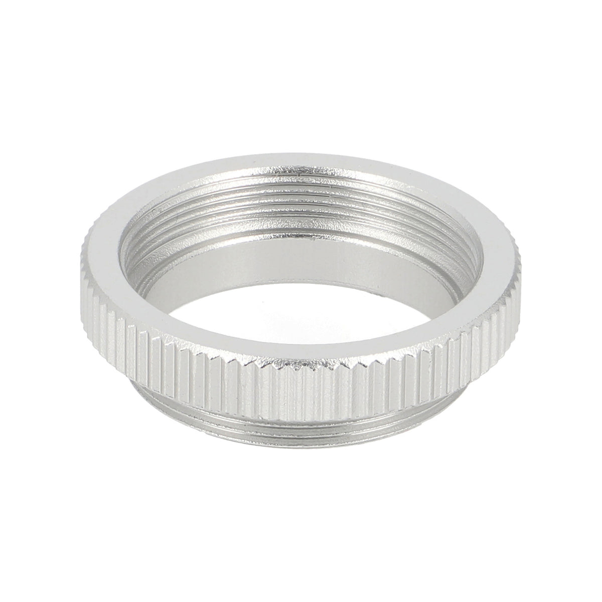 C-Mount Makro Zwischenring 5mm - C-Mount Macro Extension Ring