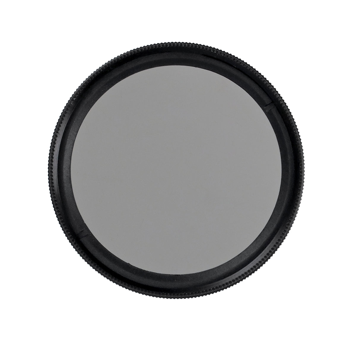 Polfilter 40,5mm zirkular