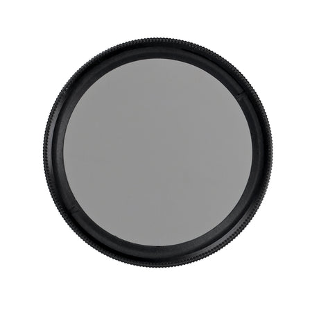Polfilter 40,5mm zirkular