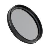 Polfilter Polarisationsfilter Cirkular zirkular CPL 46mm