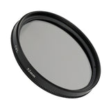 Polfilter Polarisationsfilter Cirkular zirkular CPL 52mm
