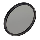 Polfilter Polarisationsfilter Cirkular zirkular CPL 72mm
