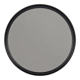 Polfilter Polarisationsfilter Cirkular zirkular CPL 72mm