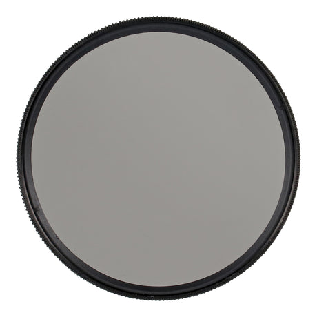 Polfilter Polarisationsfilter Cirkular zirkular CPL 72mm