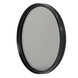 Polfilter 74mm zirkular