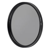 Polfilter Polarisationsfilter Cirkular zirkular CPL 77mm