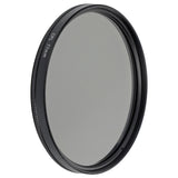 Polfilter Polarisationsfilter Cirkular zirkular CPL 77mm