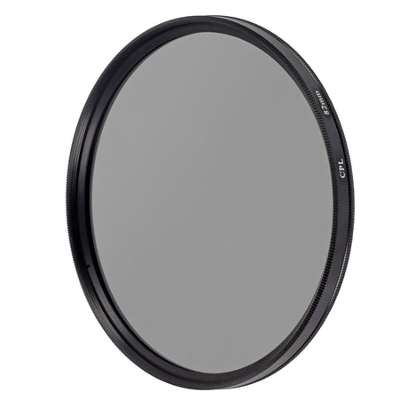 Polfilter Polarisationsfilter Cirkular zirkular CPL 82mm