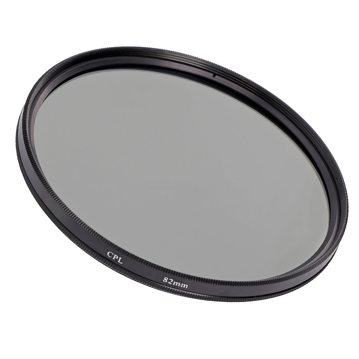 Polfilter Polarisationsfilter Cirkular zirkular CPL 82mm