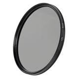 Polfilter Polarisationsfilter Cirkular zirkular CPL 86mm