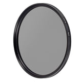 Polfilter Polarisationsfilter Cirkular zirkular CPL 86mm