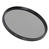 Polfilter Polarisationsfilter Cirkular zirkular CPL 86mm