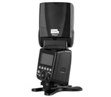 Pixel HSS Mago Speedlite TTL-Blitz für Canon