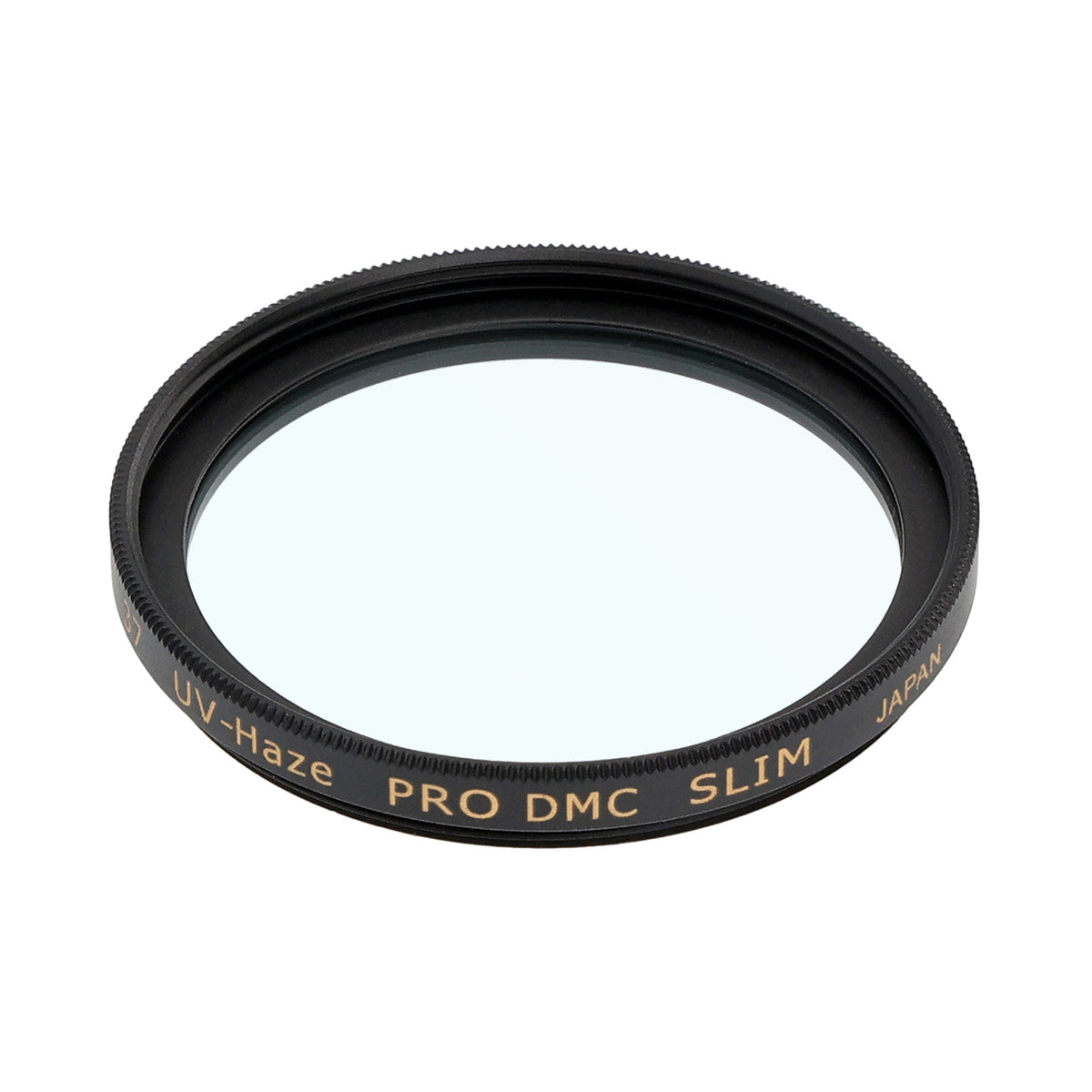 Daisee DMC UV Filter 37mm UV Haze Pro Slim, 8-fach vergütet