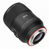 Meike MIX 24mm F1.4 AF Vollformat-Weitwinkelobjektiv für Sony E Mount