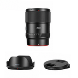 Meike MIX 24mm F1.4 AF Vollformat-Weitwinkelobjektiv für Sony E Mount