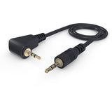 Adapterkabel Pentax 645D K-50 K-30 K20D K-7 K-M MZ6 K200D Olympus OM-D E-M1 Mark II uvm E3
