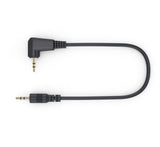 Adapterkabel Pentax 645D K-50 K-30 K20D K-7 K-M MZ6 K200D Olympus OM-D E-M1 Mark II uvm E3