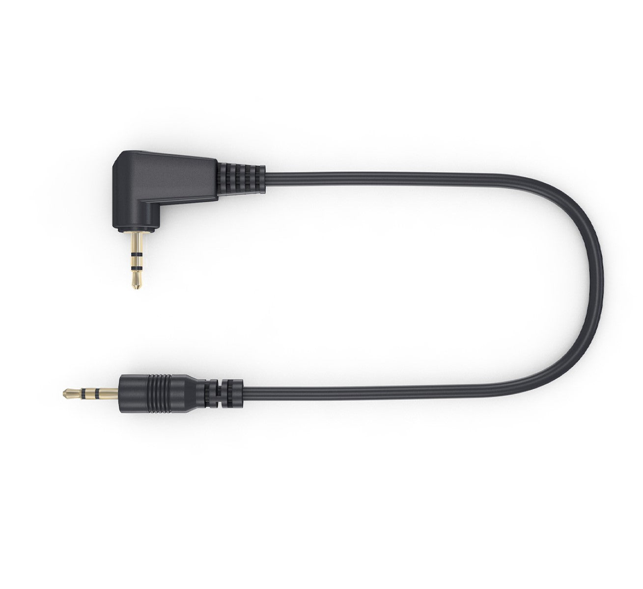 Adapterkabel Pentax 645D K-50 K-30 K20D K-7 K-M MZ6 K200D Olympus OM-D E-M1 Mark II uvm E3