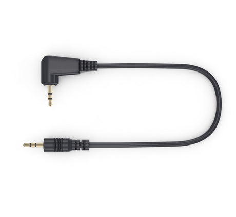 Adapterkabel E3 zB Canon EOS R R6 RP 90D 80D 2000D 1500D 850D 760D 650D M6