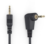 Adapterkabel Pentax 645D K-50 K-30 K20D K-7 K-M MZ6 K200D Olympus OM-D E-M1 Mark II uvm E3