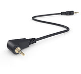 Adapterkabel Pentax 645D K-50 K-30 K20D K-7 K-M MZ6 K200D Olympus OM-D E-M1 Mark II uvm E3