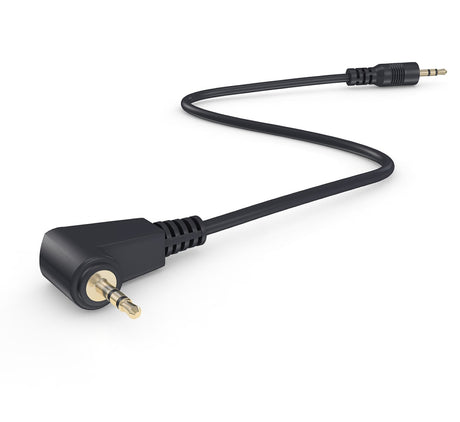Adapterkabel E3 zB Canon EOS R R6 RP 90D 80D 2000D 1500D 850D 760D 650D M6