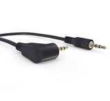 Adapterkabel Pentax 645D K-50 K-30 K20D K-7 K-M MZ6 K200D Olympus OM-D E-M1 Mark II uvm E3