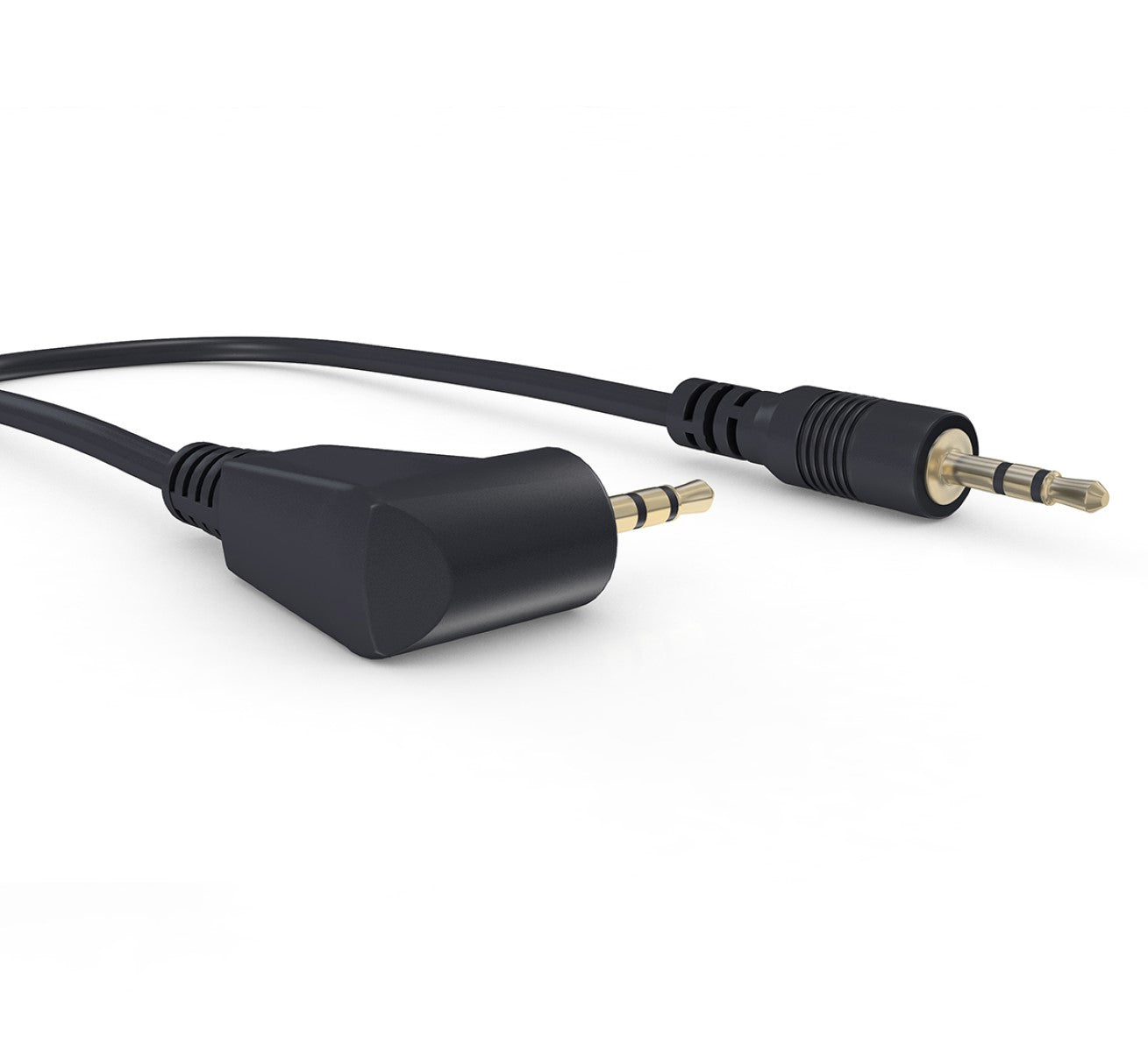 Adapterkabel Pentax 645D K-50 K-30 K20D K-7 K-M MZ6 K200D Olympus OM-D E-M1 Mark II uvm E3