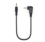 Adapterkabel Pentax 645D K-50 K-30 K20D K-7 K-M MZ6 K200D Olympus OM-D E-M1 Mark II uvm E3