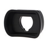 ayex Augenmuschel EC-XT L für FUJIFILM X & GFX Serie - Ersatz für EC-XTL EC-GFX EC-XTM EC-XTS