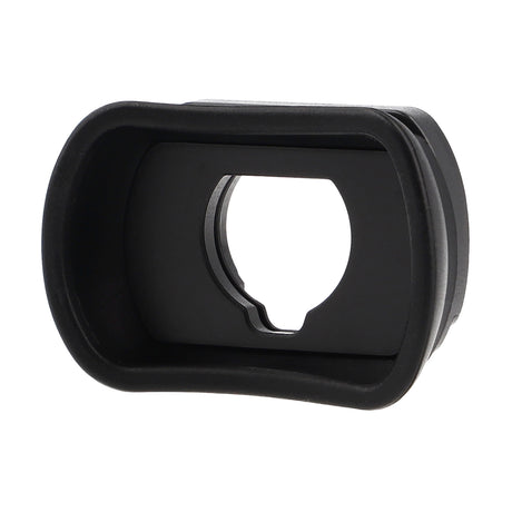 ayex Augenmuschel EC-XT L für FUJIFILM X & GFX Serie - Ersatz für EC-XTL EC-GFX EC-XTM EC-XTS