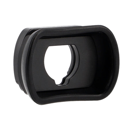 ayex Augenmuschel EC-XT L für FUJIFILM X & GFX Serie - Ersatz für EC-XTL EC-GFX EC-XTM EC-XTS