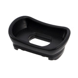 ayex Augenmuschel EC-XT L für FUJIFILM X & GFX Serie - Ersatz für EC-XTL EC-GFX EC-XTM EC-XTS