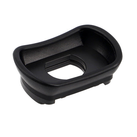 ayex Augenmuschel EC-XT L für FUJIFILM X & GFX Serie - Ersatz für EC-XTL EC-GFX EC-XTM EC-XTS