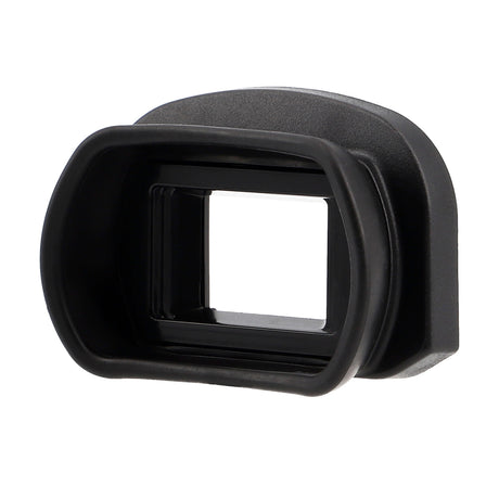 ayex Augenmuschel EG Neues Design für Canon EOS - Verlängerte Komfort-Version
