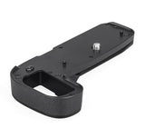 Kamera Handgriff für Canon EOS-R kompakter Zusatzgriff bequemer & sicherer Halt