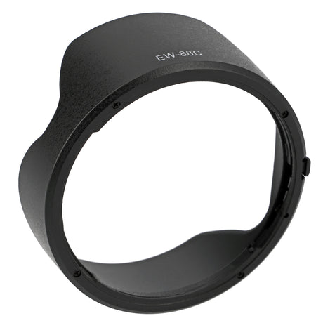 Gegenlichtblende EW-88C für Canon EF 24–70mm f/2.8L II USM Lens Hood
