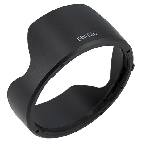 Gegenlichtblende EW-88C für Canon EF 24–70mm f/2.8L II USM Lens Hood
